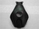 Plástica Moto CBR 600 RR 2003-2004 - Negro Plástica Moto CBR 600 RR 2003-2004 - Negro