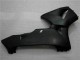 Plástica Moto CBR 600 RR 2003-2004 - Negro Plástica Moto CBR 600 RR 2003-2004 - Negro