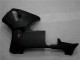Plástica Moto CBR 600 RR 2003-2004 - Negro Plástica Moto CBR 600 RR 2003-2004 - Negro