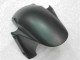 Plástica Moto CBR 600 RR 2003-2004 - Negro Plástica Moto CBR 600 RR 2003-2004 - Negro