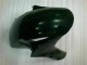 Plástico Moto CBR 1000 RR 2004-2005 - Negro Plástico Moto CBR 1000 RR 2004-2005 - Negro