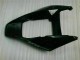Plástico Moto CBR 1000 RR 2004-2005 - Negro Plástico Moto CBR 1000 RR 2004-2005 - Negro